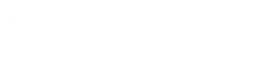 ISHI Solutions