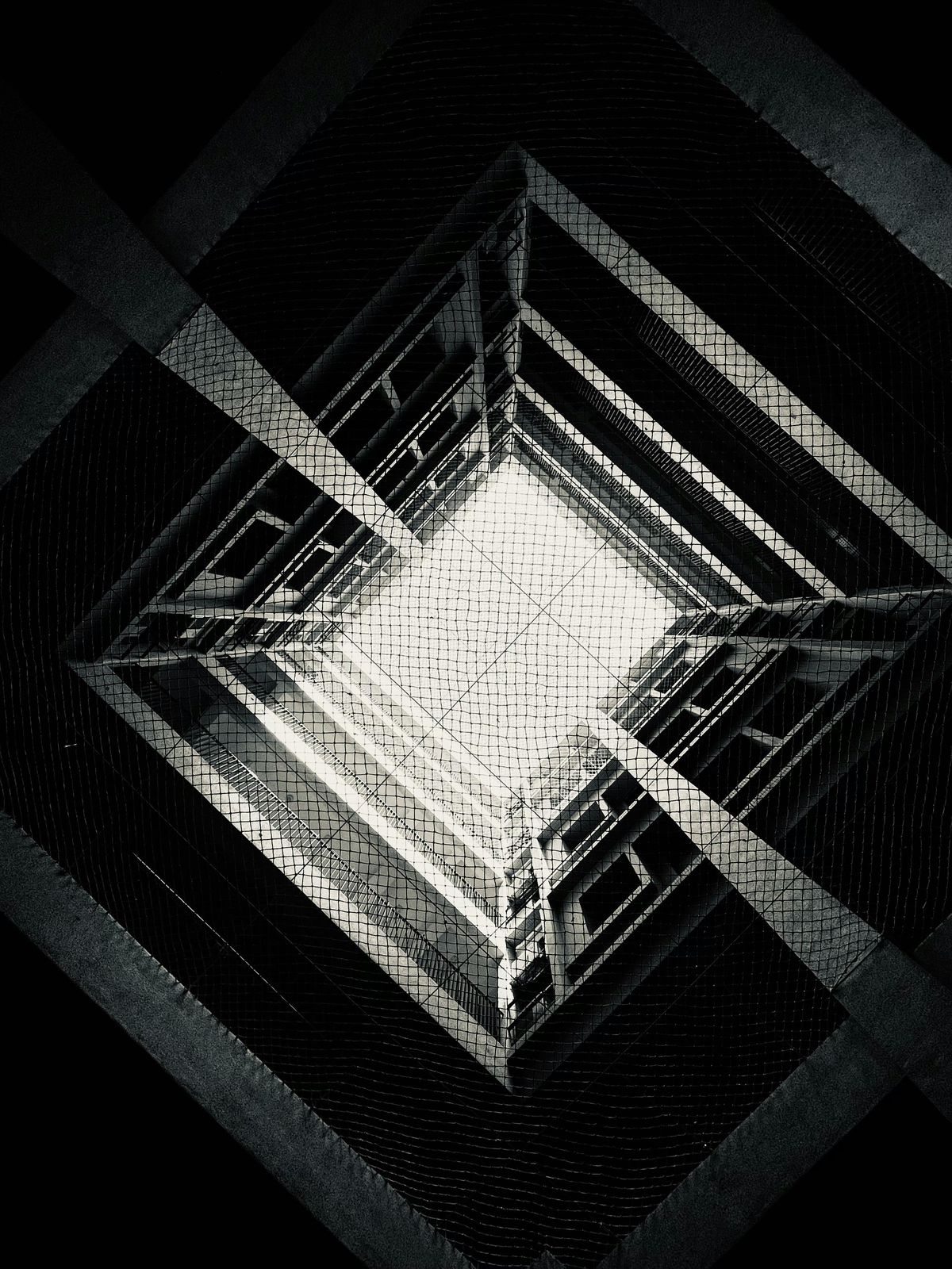 服務條款