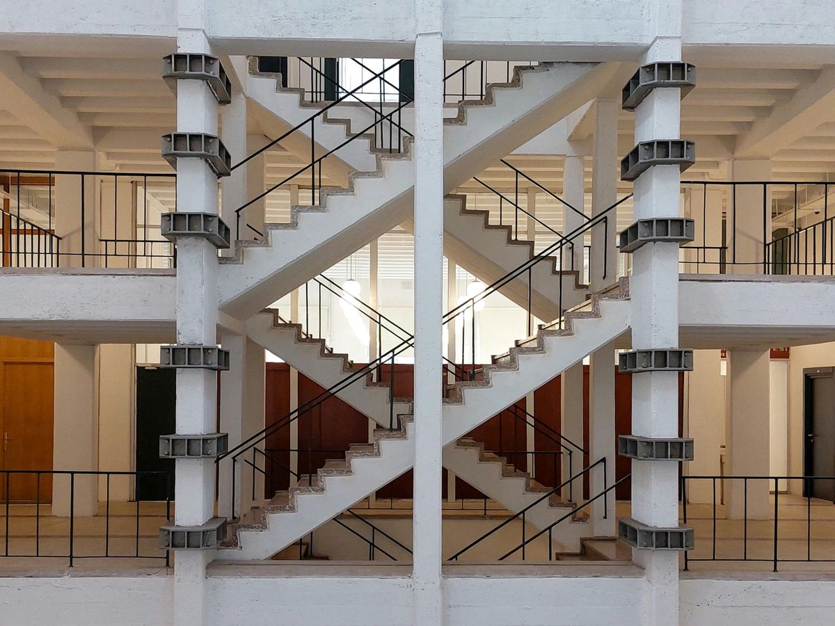 Multi-tiered solutions to fit your clients' needs.